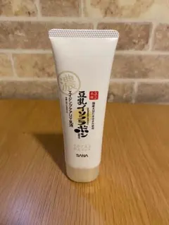 なめらか本舗　リンクルUV乳液