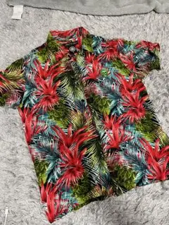 Item thumbnail for item b036ce67-47a8-44fc-93a9-5765fc37a062