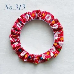 ゆみ様 リクエスト 3点 まとめ商品