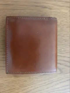 Item thumbnail for item 85c01579-7062-4a06-8272-02562800481b