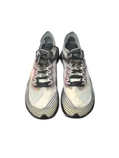 ナイキ NIKELAB ZOOM FLY NYC AH5088 スニーカー 29