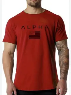 Item thumbnail for item 1b6bee42-72db-48a6-851d-6f9186a19cc1