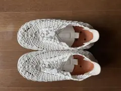 NIKE ACG WATERCAT+のサムネイル