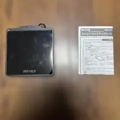 東芝レグザブルーレイレコーダ BDR-L09FU 交換用ドライブ動作保証品 