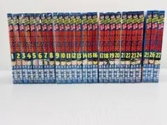 2025年最新】特攻の拓 27巻の人気アイテム - メルカリ