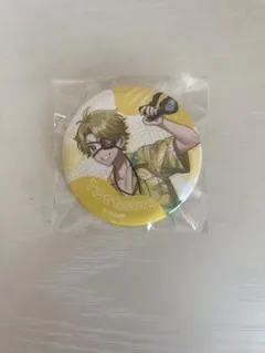 カラフルピーチ たっつん