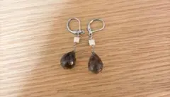 トゥモローランド ピアスのサムネイル