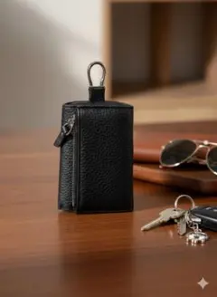 Item thumbnail for item e9c6885c-3e2a-4b3e-9653-54992a4fb85b