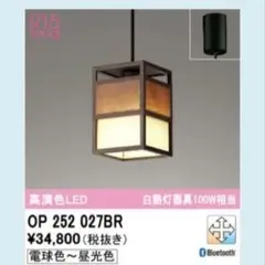 2026年最新】ODELIC シーリングライト・天井照明の人気アイテム - メルカリ