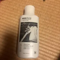 Item thumbnail for item 085bcb6c-064f-4538-801f-0f2b5ac89494