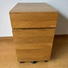 ②チャイ様専用 S366 ⭐ 浜本工芸 学習机4点セット - メルカリ