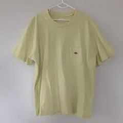 DANTON 半袖Tシャツのサムネイル