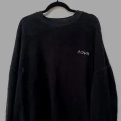 まいや♪【プロフ必読お願い致します♪】 様 専用