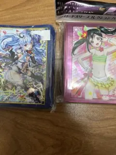 Item thumbnail for item b27a27c5-0225-431b-bbd7-daf62474edcb