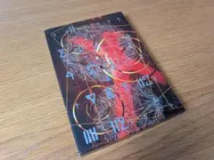 ゼノギアス オリジナルサウンドトラック CD2枚組 1998年 ケースなし