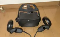 Oculus Qaeda 64GB