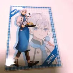 2025年最新】#とびユニ、高田村キャラクターグッズ一覧はこちらの人気