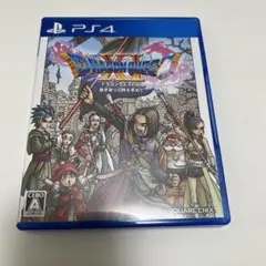 Item thumbnail for item c6ae5d1f-e6dd-41ad-961f-ea2167f5d189