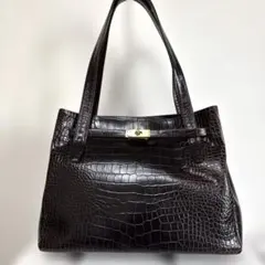 2026年最新】CORDIER レディース トートバッグの人気アイテム - メルカリ