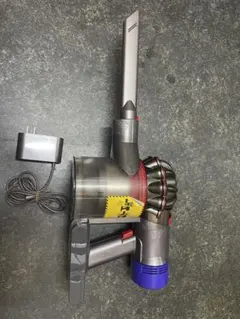 Item thumbnail for item 050604ec-4829-4835-b9f9-7a280aa0d362