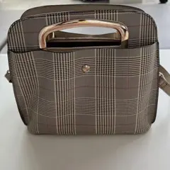 ナチュラルビューティーベーシックのサムネイル