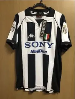 2025年最新】ユベントス デルピエロの人気アイテム - メルカリ