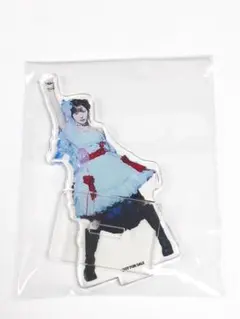 2025年最新】生田衣梨奈 アクスタの人気アイテム - メルカリ