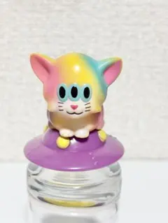 VAG カームキャットU.F.O. CALM CAT