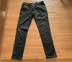 アーノルドパーマー　レディースゴルフパンツ