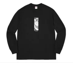 2025年最新】the crow supremeの人気アイテム - メルカリ