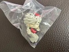 鬼滅の刃 ねむらせ隊3 童磨