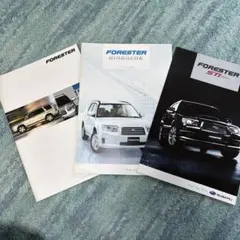 Passat T-Cross T-Rocほか カタログ バラ売りOK・まとめ買い - メルカリ