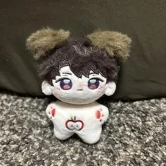 Item thumbnail for item 17c548cb-acf5-49ef-83a0-0eba80c0f806