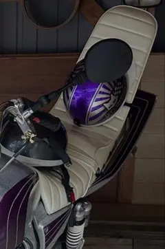 2026年最新】xjr400 三段シート 45cmの人気アイテム - メルカリ