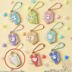 twice ダヒョン アイドル