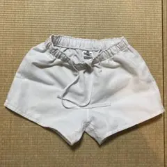 Item thumbnail for item b3714a20-d88d-4efd-85d7-759ca2ff5358