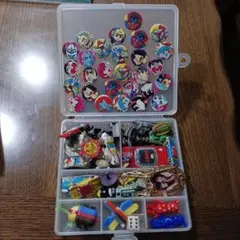 Item thumbnail for item 484f1d3d-0311-4fc5-871a-96878529a577