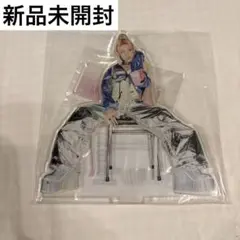 2025年最新】倖田來未 アクリルスタンドの人気アイテム - メルカリ