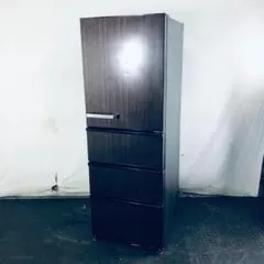 アクア　冷蔵庫　大型　430ℓ級　右開き　設置無料　中古　安い　綺麗 2025年最新】冷蔵庫 aqua 430lの人気アイテム - メルカリ