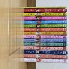 五等分の花嫁 全巻セット（1巻～14巻 完結）特装版14巻ミニイラスト集付き