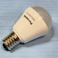 Item thumbnail for item 88fc167f-c09e-4384-9071-465e734b6722