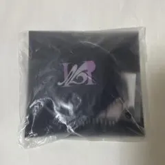 INI POPUP IDフォトセット