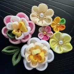 Item thumbnail for item 7e36dbc4-2274-4b9b-8272-ff069c23a429