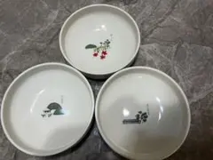 Item thumbnail for item 2a3ff109-4982-4d5e-8747-6b441a65038a