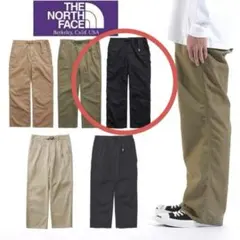 THE NORTH FACE レディースWS ネイビー