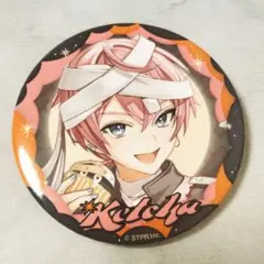 2025年最新】けちゃ缶バッジの人気アイテム - メルカリ