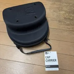 newエラキャップケースのサムネイル