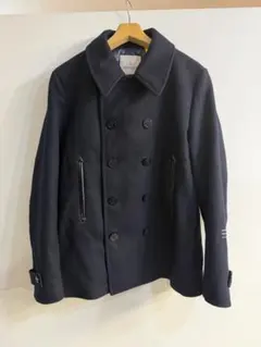 2025年最新】美品 モンクレール ダウンPコートの人気アイテム - メルカリ