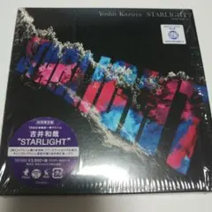 2025年最新】吉井和哉dvdの人気アイテム - メルカリ