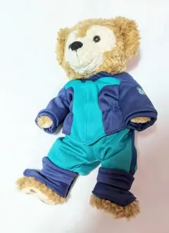 2026年最新】スペースマウンテン ダッフィの人気アイテム - メルカリ